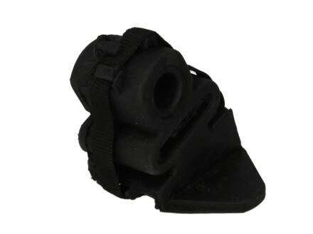Елемент випускної системи BOSAL 255-156