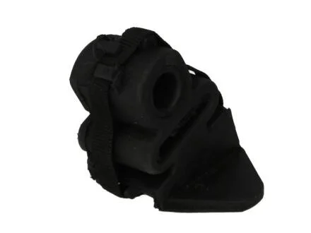 Кронштейн, система выпуска ОГ BOSAL 255-156