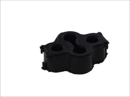 Елемент випускної системи BOSAL 255-162