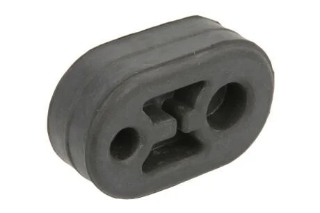 Елемент випускної системи BOSAL 255-163