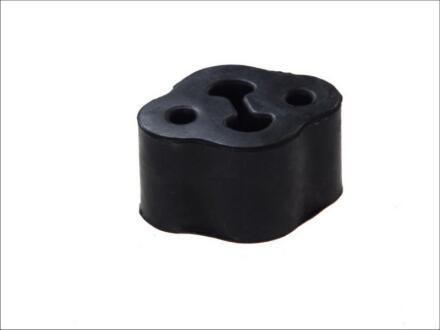 Буфер глушителя (FORD PROBE 93-95) BOSAL 255-168