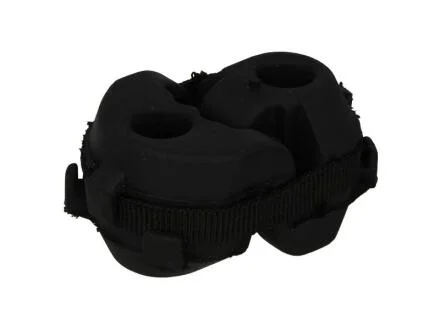 Елемент кріплення випускної системи BOSAL 255-169