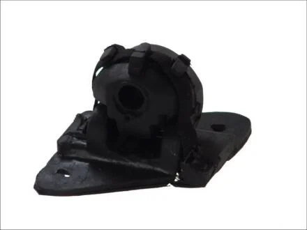 Елемент випускної системи BOSAL 255-172