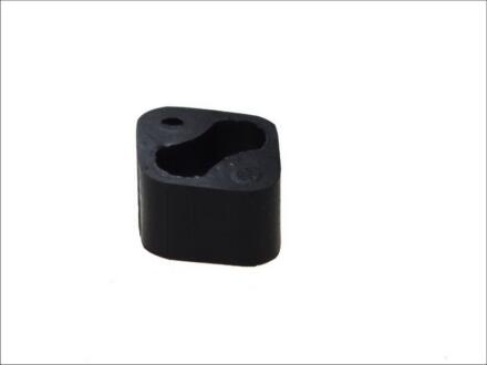 Буфер глушителя (PEUG 405 92-96) BOSAL 255-175