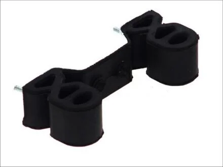 Елемент випускної системи BOSAL 255-192