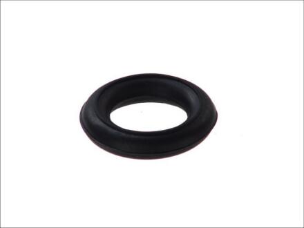 Буфер глушителя (OPEL KADETT C 76-79) BOSAL 255213