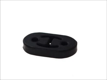 Резинки кріпл. глушника Lanos,AVEO (глушник зад.) (тонка) BOSAL 255215