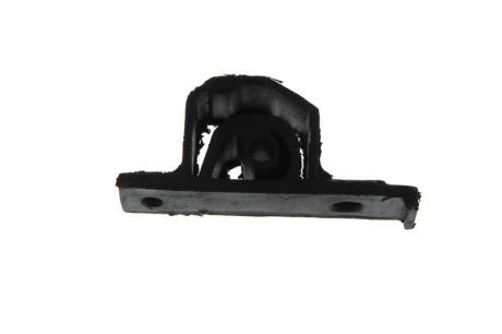 Резиновые полоски, система выпуска BOSAL 255-219