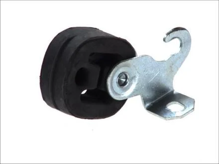 Деталь випускн.системи BOSAL 255-230