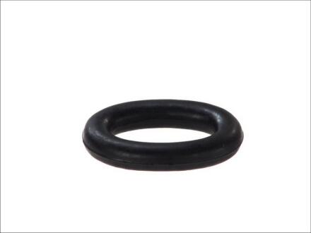 Буфер глушителя (BMW 318 94-99) BOSAL 255-240