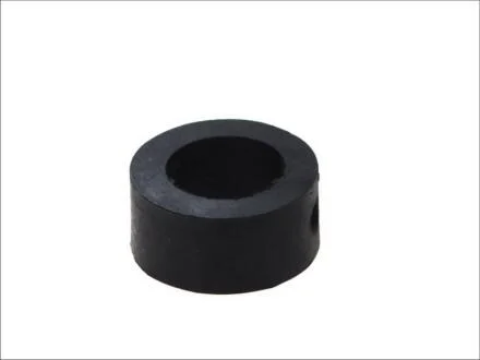 Елемент випускної системи BOSAL 255-267