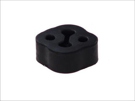 Буфер глушителя (FORD PROBE 93-97) BOSAL 255-275