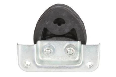 Буфер глушителя (MERC E200 95-00) BOSAL 255-304