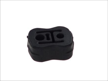 Резиновые полоски, система выпуска BOSAL 255-305