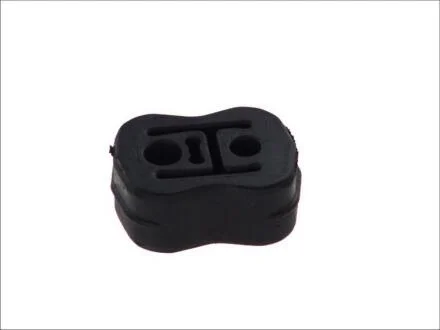 Елемент кріплення випускної системи BOSAL 255-305