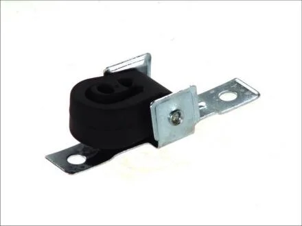 Елемент випускної системи BOSAL 255-308