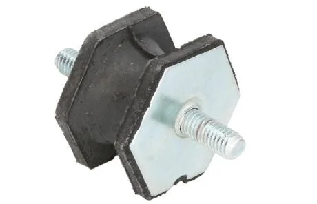 Буфер глушителя (INSULATOR BLOCK) BOSAL 255-333