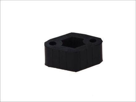 Елемент кріплення випускної системи BOSAL 255-375