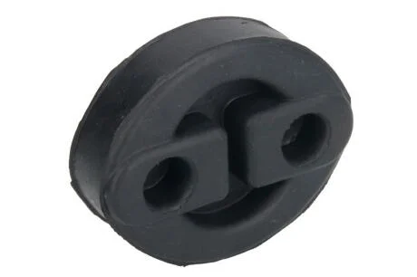 Резинка крепления глушителя Chevrolet Fiat Hyundai Kia Opel Toyota VAG BOSAL 255-381