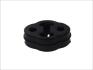 Подвеска глушителя Ford Transit (94 --- 00) BOSAL 255-385 (фото 1)