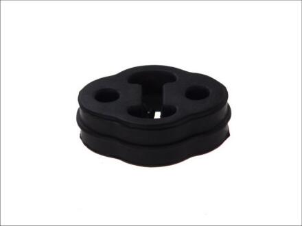 Подушка кріплення вихлопної системи Ford Transit 1994-2000 BOSAL 255-385