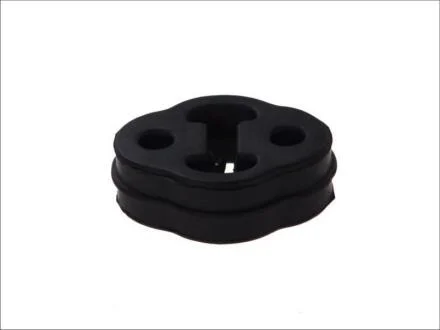 Подушка кріплення вихлопної системи Ford Transit 1994-2000 BOSAL 255-385