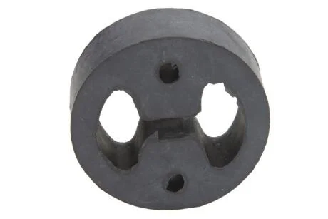 Резиновые полоски, система выпуска BOSAL 255-393