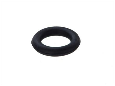 Буфер глушителя (RENA TRAFIC I 97-01) BOSAL 255-397