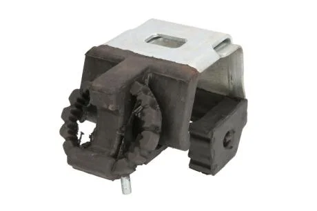 Елемент випускної системи BOSAL 255-422