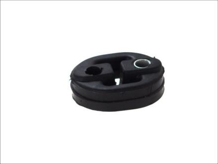 Гумовий елемент кріплення BOSAL 255-460