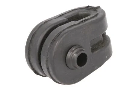 Буфер глушителя (RENA SAFRANE 96-02) BOSAL 255465