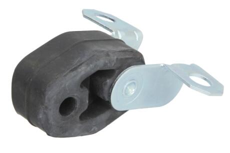 Елемент випускної системи BOSAL 255-482