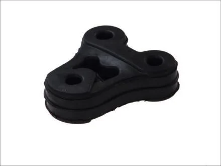 Буфер глушителя (FORD FIESTA 00-03) BOSAL 255-502