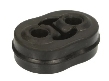 Резиновые полоски, система выпуска BOSAL 255-547