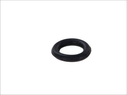 Елемент випускної системи BOSAL 255-563