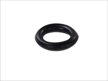 Резиновые полоски, система выпуска BOSAL 255-566