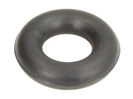 Елемент випускної системи BOSAL 255-568