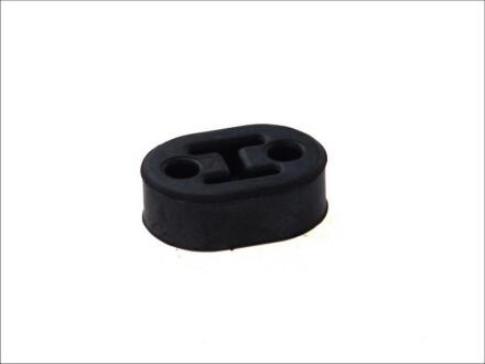 Буфер глушителя (NISS PRIMERA 98-02) BOSAL 255-622