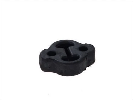 Буфер глушителя (NISS SERENA 94-) BOSAL 255-623