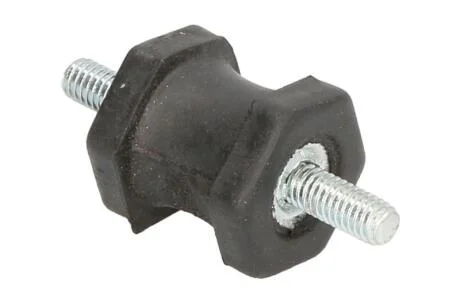 Елемент випускної системи BOSAL 255-627