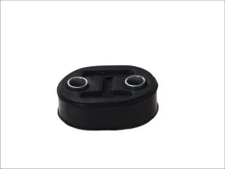 Елемент випускної системи BOSAL 255-631