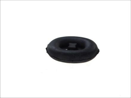 Буфер глушителя (FORD ESCORT 95-01) BOSAL 255-646