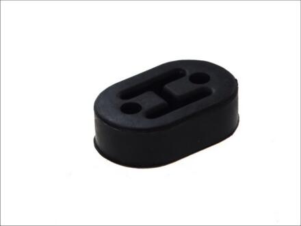 Буфер глушителя (FORD TOURNEO 94-96) BOSAL 255-678