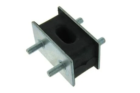 Буфер глушителя (TOYO LANDCRUIS 90-98) BOSAL 255-726