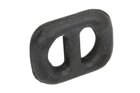 Елемент кріплення випускної системи DAEWOO ESPERO, NEXIA OPEL ASCONA C, ASTRA H, ASTRA H GTC, CALIBRA A, COMBO/MINIVAN, COMMODORE C, CORSA A, CORSA A TR, CORSA A/HATCHBACK 1.0-3.0 08.77-10.10 BOSAL 255-729