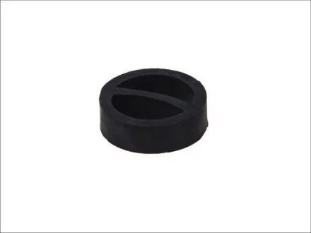 Буфер глушника BOSAL 255-766