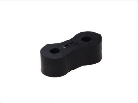 Буфер глушителя (MITS COLT 00-03) BOSAL 255-789