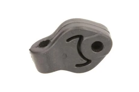 Елемент випускної системи BOSAL 255-801