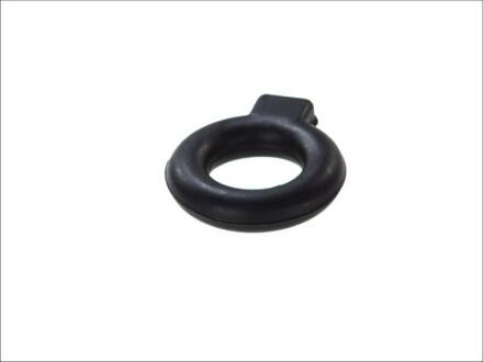 Буфер глушителя (V.W. GOLF II 90-93) BOSAL 255-807
