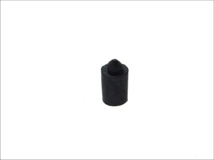 Буфер глушителя (AUDI 90 QUATTR 86-91) BOSAL 255808